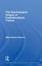 The Psychological Origins of Institutionalized Torture by Mika Haritos-Fatouros