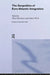 The Geopolitics Of Euro-Atlantic Integration by Hans Mouritzen, Anders Wivel