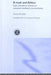 Email and Ethics: Style and Ethical Relations in Computer-Mediated Communications by Emma Rooksby