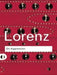 On Aggression by Konrad Lorenz