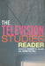 The Television Studies Reader by Robert C. Allen