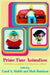 Prime Time Animation: Television Animation and American Culture by Carol Stabile