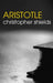 Aristotle  by Christopher Shields
