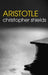 Aristotle 