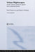 Urban Nightscapes: Youth Cultures, Pleasure Spaces and Corporate Power by Paul Chatterton, Robert Hollands