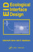 Ecological Interface Design by Catherine M. Burns