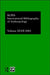 Ibss: Anthropology: 2001 Vol.47 by Compiled by the British Library of Polit