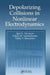Depolarizing Collisions in Nonlinear Electrodynamics by Igor V. Yevseyev
