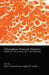Heterophase Network Polymers: Synthesis, Characterization, and Properties by Boris A. Rozenberg