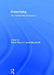 Franchising: An International Perspective by Frank Hoy