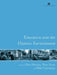 Education and the Historic Environment by Mike Corbishley
