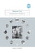 Museum Texts: Comunication Frameworks by Louise Ravelli