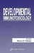 Developmental Immunotoxicology by Steven D. Holladay