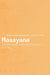 Rasayana: Ayurvedic Herbs for Longevity and Rejuvenation by H. S. Puri