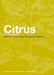 Citrus by Dugo