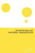 Interpreting the Maternal Organization by Heather Höpfl