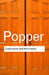 Conjectures and Refutations: The Growth of Scientific Knowledge by Karl Popper