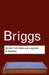 British Folk Tales and Legends: A Sampler by Katharine Briggs