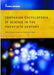 Companion Encyclopedia of Science in the Twentieth Century by John Krige