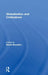 Globalization and Civilizations by Mehdi Mozaffari