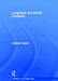 Language and Social Contexts by Amanda Coultas