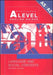 Language And Social Contexts 