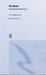 Serbian: An Essential Grammar by Lila Hammond