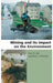 Mining and Its Impact on the Environment by Fred G. Bell, Laurance J. Donnelly