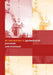 An Introduction to Geotechnical Processes by John Woodward