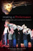Making a Performance: Devising Histories and Contemporary Practices by Emma Govan