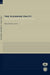 The Planning Polity: Planning, Government and the Policy Process by Mark Tewdwr-Jones