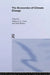 The Economics of Climate Change by Nick Hanley