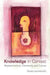 Knowledge in Context: Representations, Community and Culture by Sandra Jovchelovitch