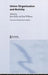 Union Organizing And Activity: The Future of Trades Unions in Britain 2 by John Kelly, Paul Willman