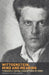 Wittgenstein, Mind and Meaning: Towards a Social Conception of Mind by Williams Meredith