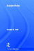 Subjectivity by Donald Hall