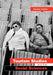 Tourism Studies and the Social Sciences by Holden Andrew
