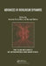 Advances in Nonlinear Dynamos by Antonio Ferriz-Mas