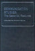 Communication Studies: The Essential Resource by Andrew Beck