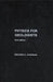 Physics for Geologists by Richard E. Chapman