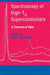 Spectroscopy of High-Tc Superconductors: A Theoretical View by N. M. Plakida