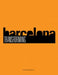 Transforming Barcelona: The Renewal of a European Metropolis by Tim Marshall