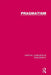 Pragmatism by Russell B. Goodman