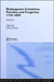 Shakespeare Imitations Vol 2 by Jeffrey Kahan