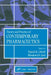 Theory and Practice of Contemporary Pharmaceutics by Ghosh