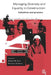 Managing Diversity and Equality in Construction: Initiatives and Practice by Andrew W. Gale