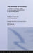 The Institute of Accounts by Stephen E. Loeb