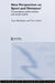 New Perspectives on Sport and 'Deviance': Consumption, Peformativity and Social Control by Tim Crabbe, Tony Blackshaw