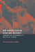New Perspectives On Sport And Deviance: Consumption, Peformativity and Social Control by Tim Crabbe, Tony Blackshaw