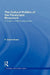 The Cultural Politics of the Paralympic Movement: Through an Anthropological Lens by P. David Howe